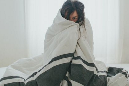 測(cè)你該怎樣才能讓自己變的更加吸引人