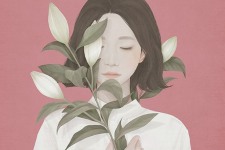 測你的撩漢能力有多強(qiáng)