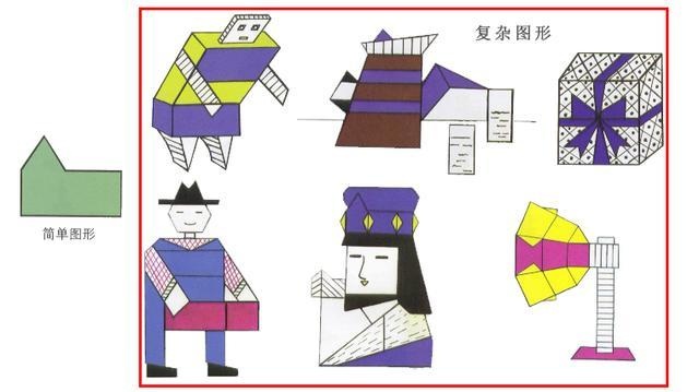 測你對環(huán)境的依賴程度有多高