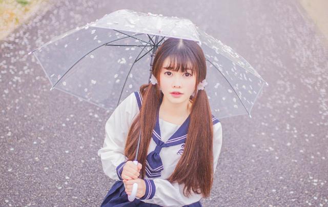性格測(cè)試：做任何事之前你都會(huì)計(jì)算成本嗎