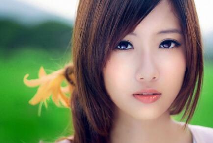 被挖墻腳，測你會如何應對？