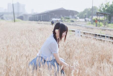 催婚大戲上演，你可以如何逃避？