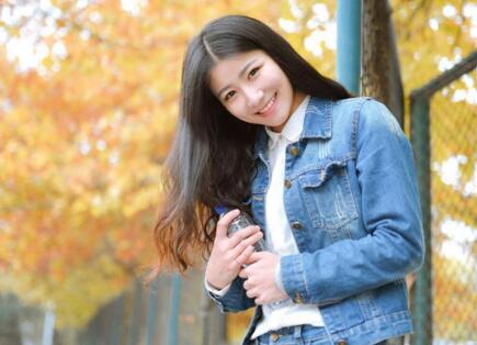 催婚大戲上演，你可以如何逃避？
