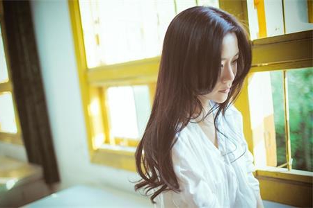 測試你內(nèi)心真正的渴求