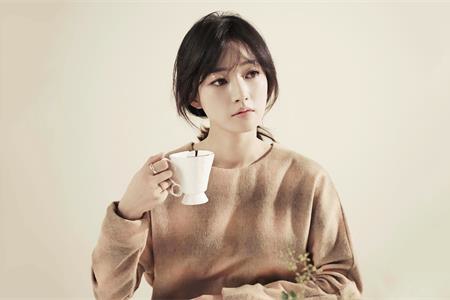 測(cè)試你是真正的獨(dú)立嗎
