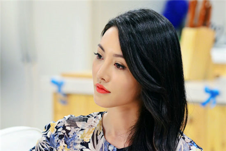 你是人見(jiàn)人愛(ài)的office精靈嗎