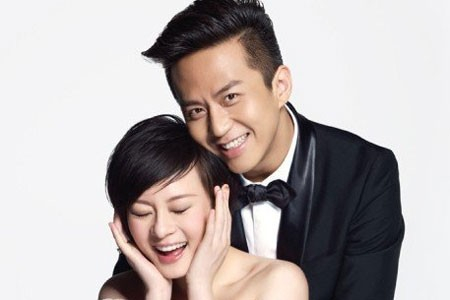 測你是會奉子成婚的人嗎