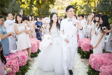 測你是會奉子成婚的人嗎
