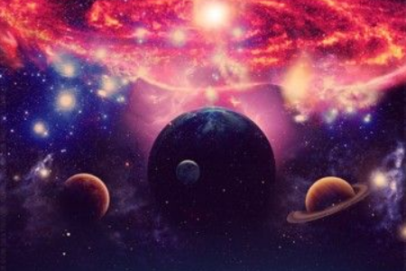 測近期水逆對你有何影響