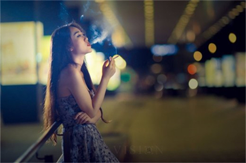 你最討厭哪種性格的人設(shè)？