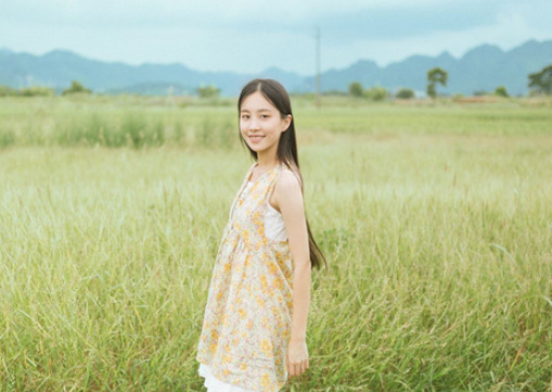 回首自己的前半生是否充滿了污點(diǎn)和遺憾呢？