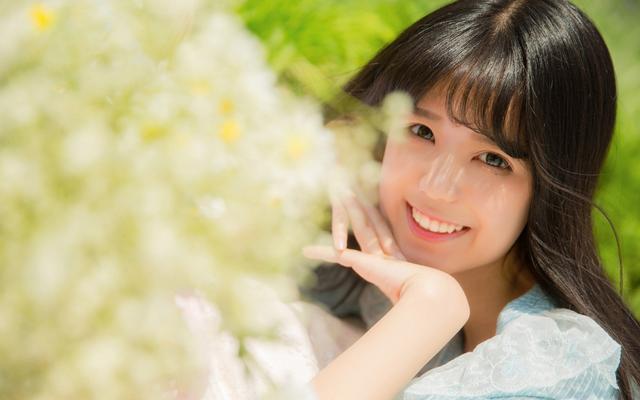女性測(cè)試：你是紅樓夢(mèng)當(dāng)中的哪個(gè)人物？