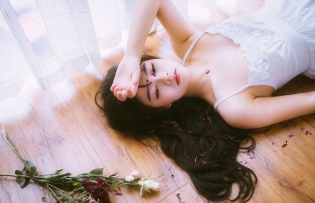 塑料姐妹花會(huì)對(duì)你有怎樣的傷害呢