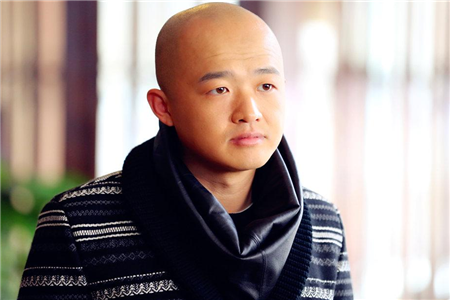 測(cè)你是否具備正常人的心理