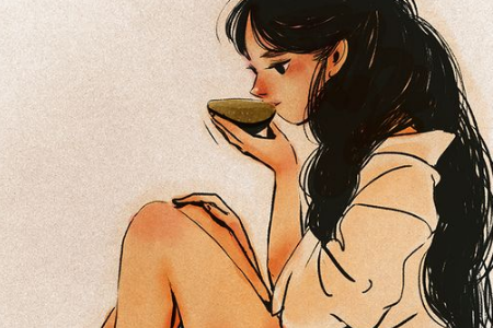 測(cè)你戀愛(ài)的熱度