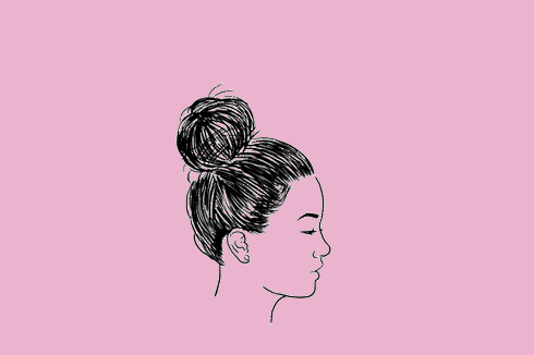測(cè)你是不是一個(gè)性格獨(dú)立的人
