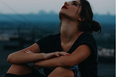 測(cè)你的精神疲勞程度