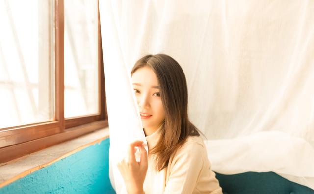 愛情測試：近三個(gè)月在職場你能收獲好的桃花嗎？