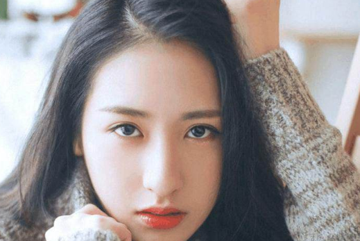 婆媳過(guò)招，你要怎么做才能討婆婆歡心