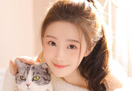 測(cè)未來(lái)你會(huì)被信用卡牢牢套住嗎