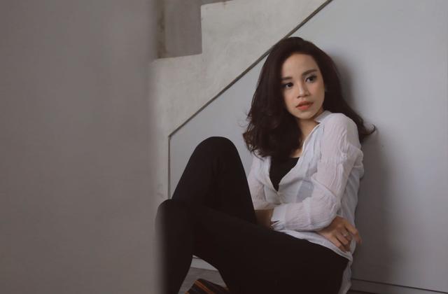 測(cè)你會(huì)成為優(yōu)質(zhì)剩女嗎？