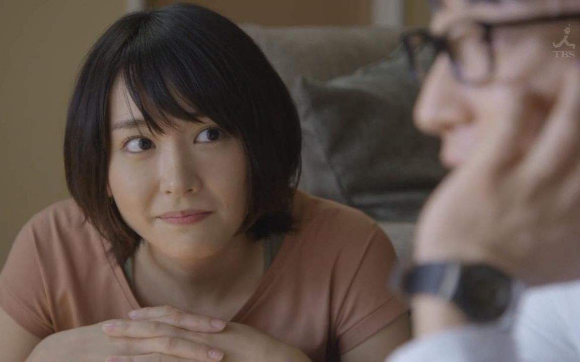 共生性結合與BDSM
