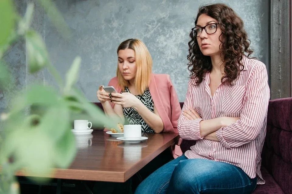 為什么瑣事會(huì)激起一個(gè)人的憤怒？