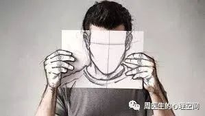 強迫癥：情緒的合理表達