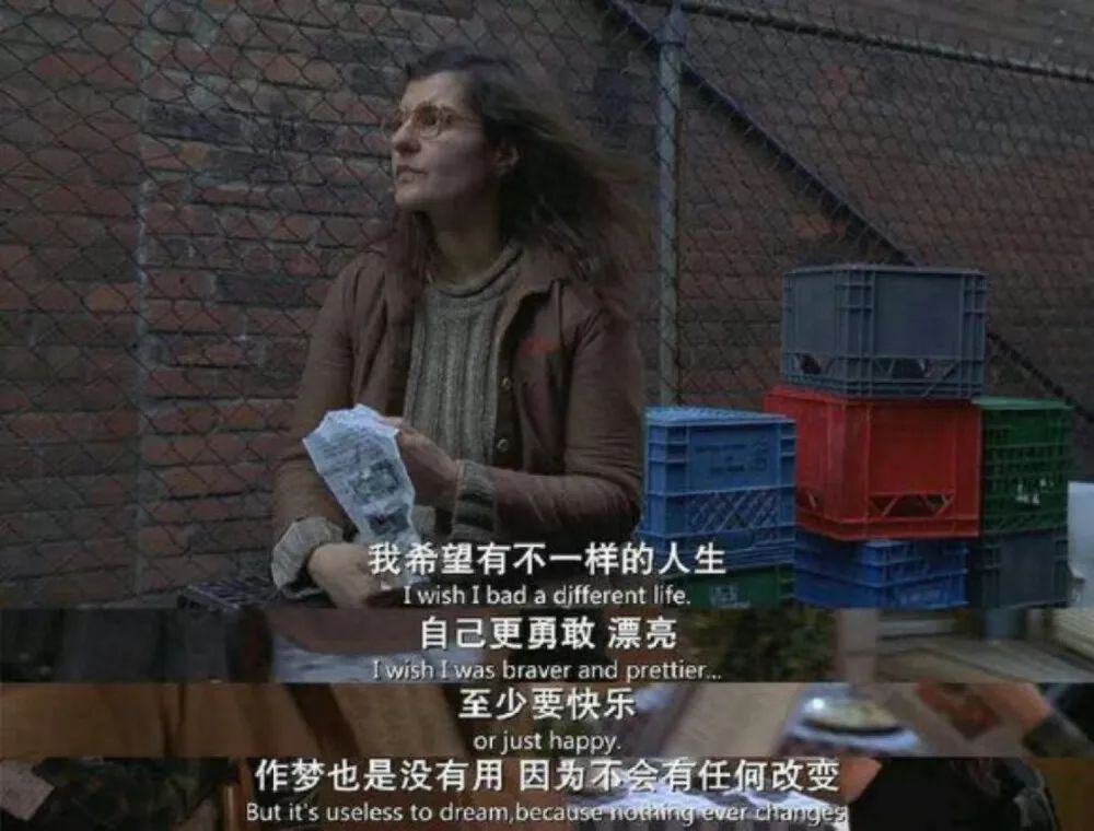 男人為什么會(huì)有處女情結(jié)？