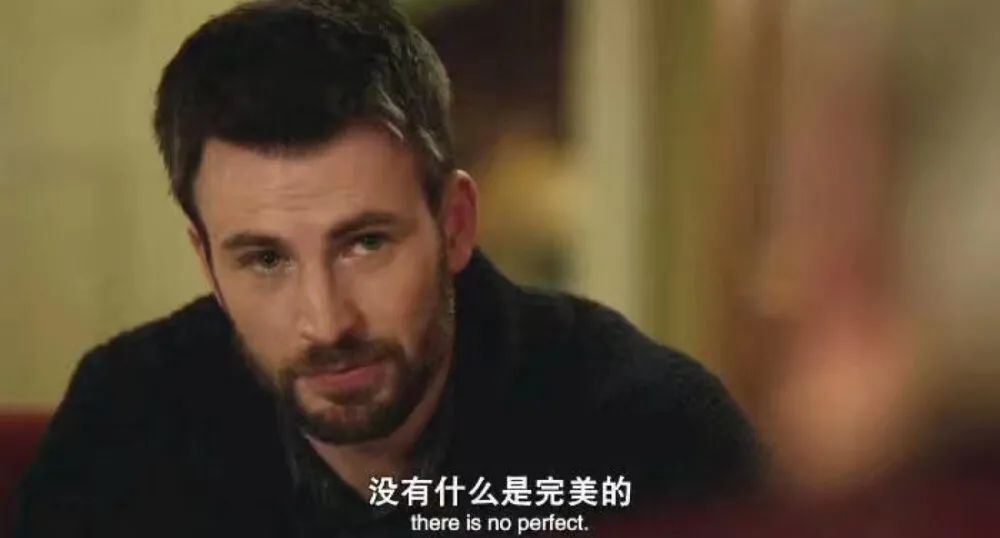 男人為什么會(huì)有處女情結(jié)？