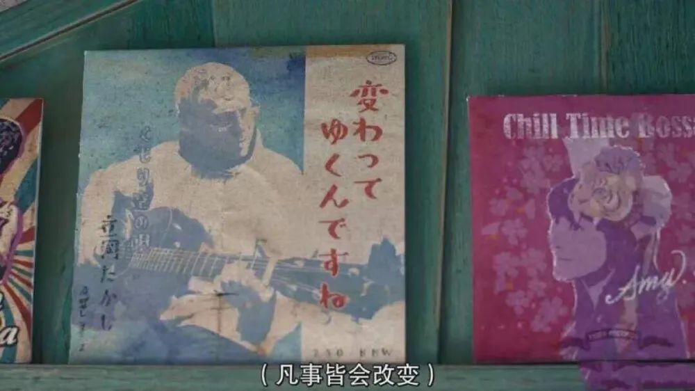 男人為什么會(huì)有處女情結(jié)？