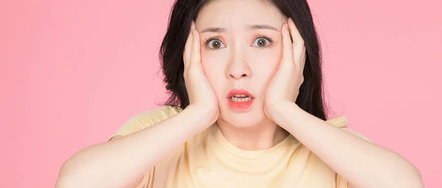 反省or過(guò)度自責(zé)？如何應(yīng)對(duì)職場(chǎng)中的反芻思維？