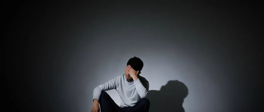 反省or過(guò)度自責(zé)？如何應(yīng)對(duì)職場(chǎng)中的反芻思維？