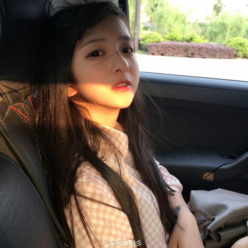 三大角度解析女性情緒來源，看清對身體的影響