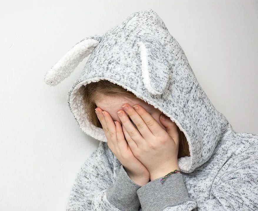 當(dāng)我拒絕別人時，怎么還會特別內(nèi)疚？