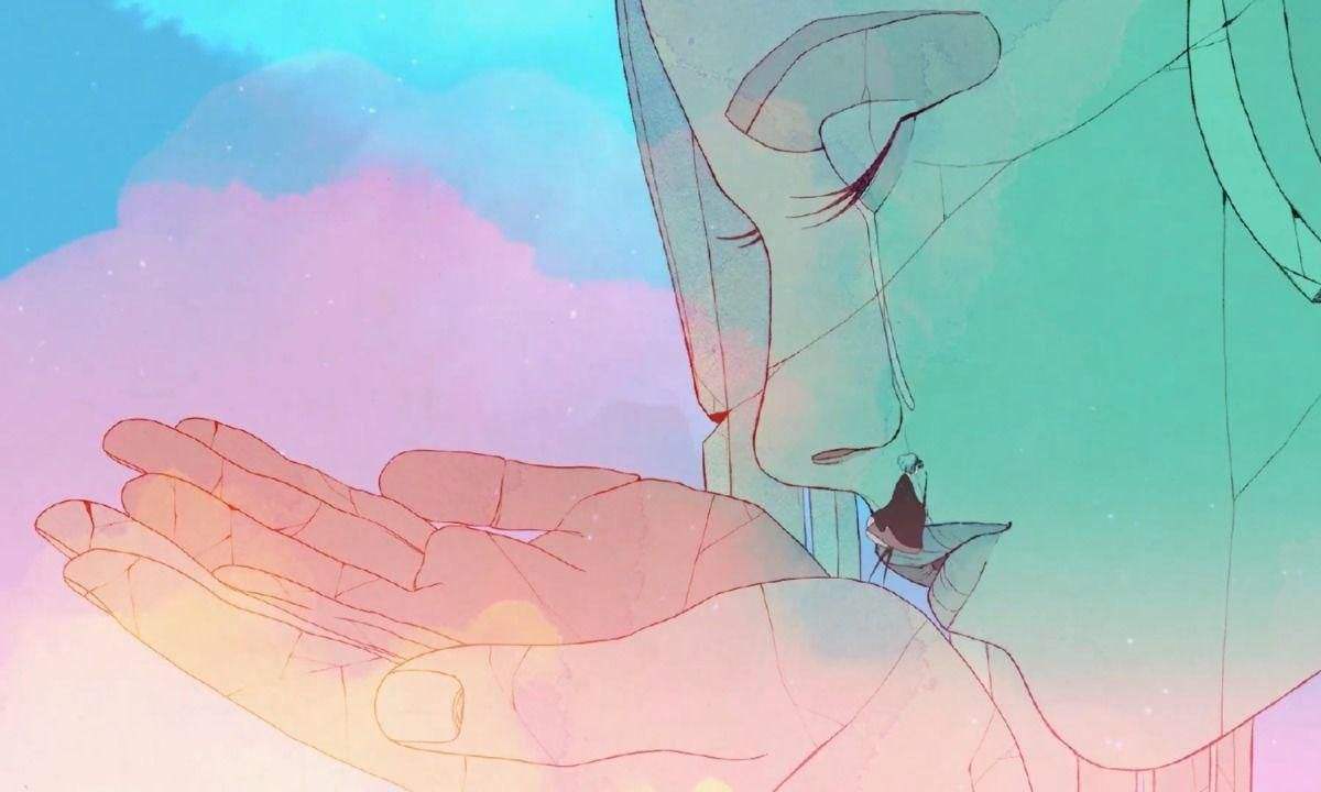潛意識的慣性中尋找未來方向、心理咨詢中的個(gè)案概念化