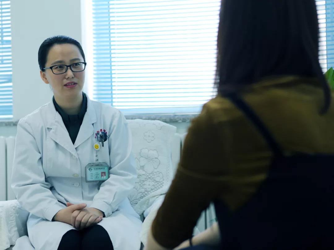 心理治療前需要做那些準(zhǔn)備？