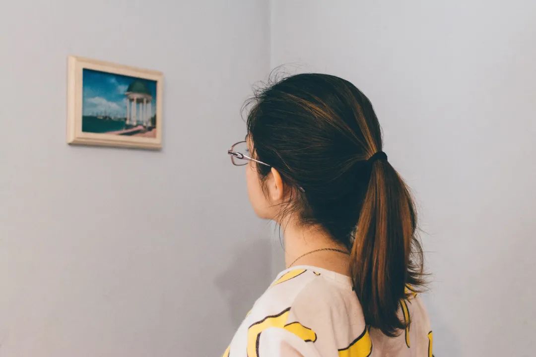 第六感真的存在？心理學(xué)家：直覺(jué)是科學(xué)的智慧