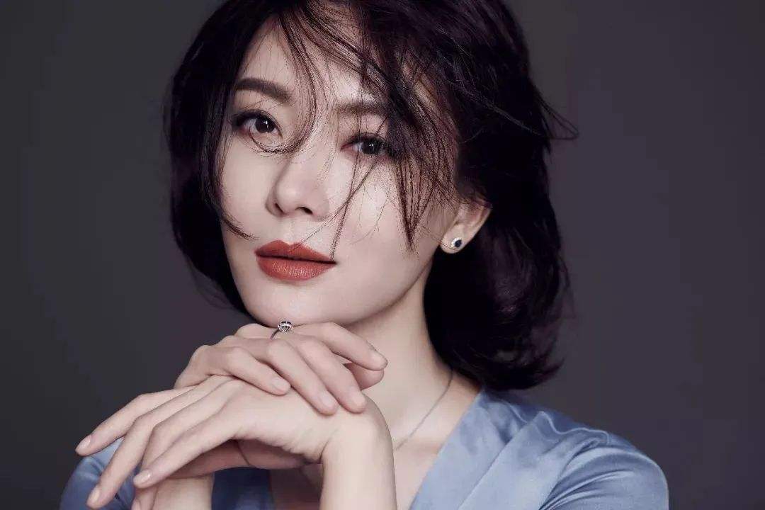 完美型人格的女性、如何改變親密關(guān)系？