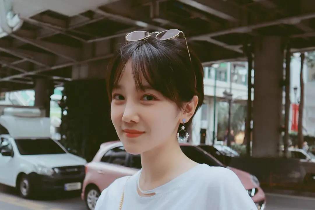 自卑的人不能忍受時(shí)會(huì)選擇放棄和逃避