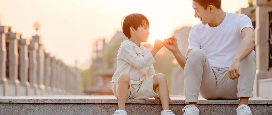 如何理解喪偶式育兒中男性的處境？