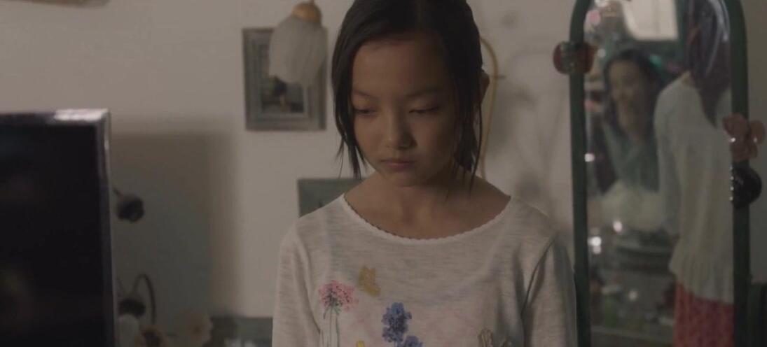 虐待和性侵幼童，心理學(xué)能做些什么？