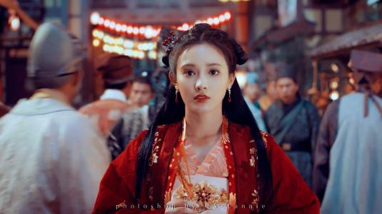 測(cè)你會(huì)怎樣告知朋友你戀愛(ài)了？