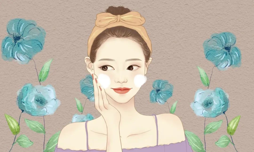 女子全裸大鬧健身房，上廁所不關(guān)門，對(duì)孩子的影響有多大？