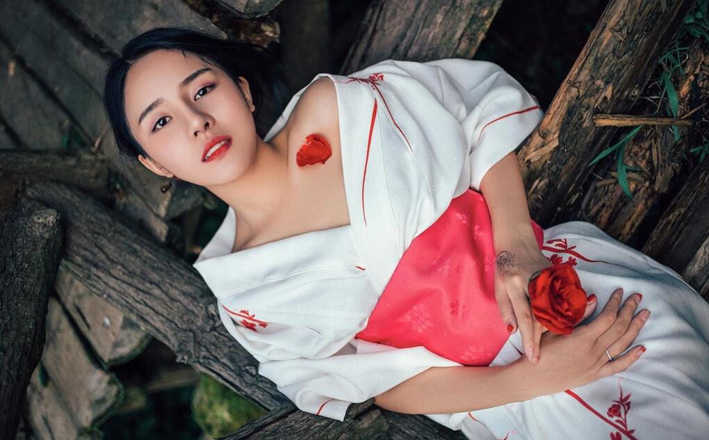 控制體重，心理醫(yī)生會(huì)怎樣幫助你
