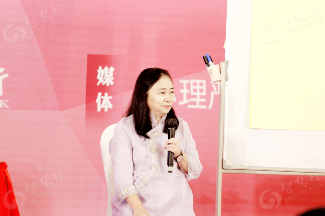 擺脫了原生家庭陰影的人都做對了哪些事？