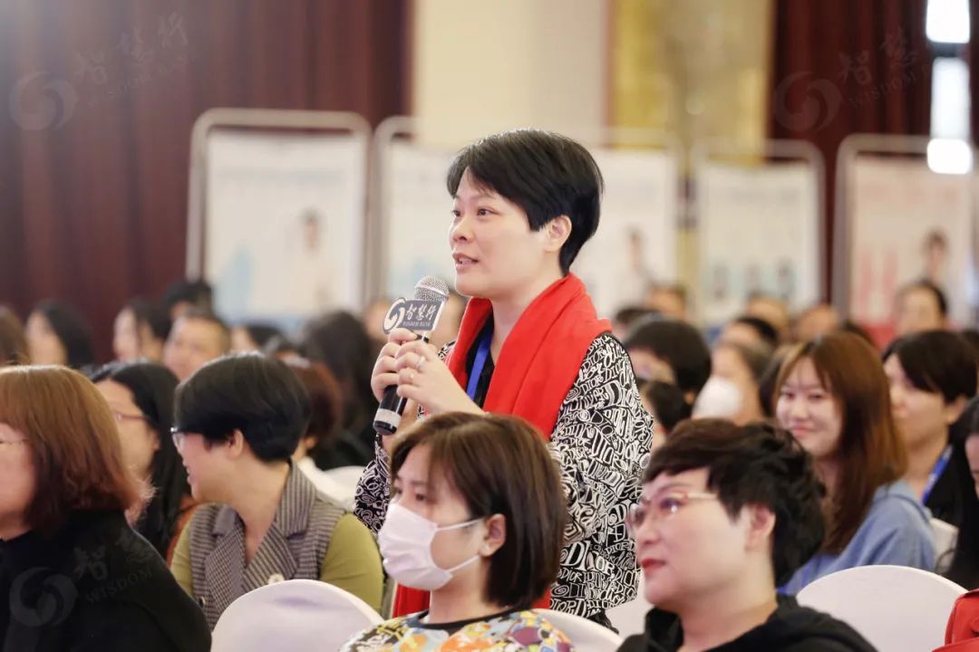 擺脫了原生家庭陰影的人都做對了哪些事？