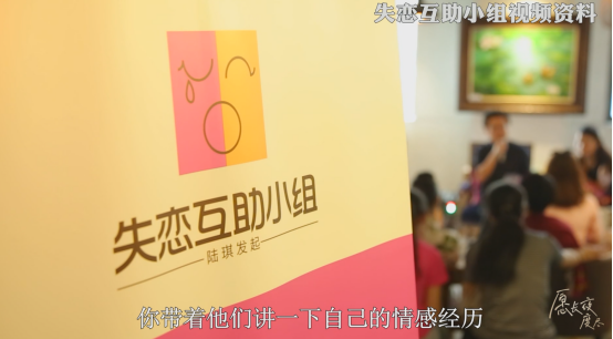 抑郁癥能治好嗎？