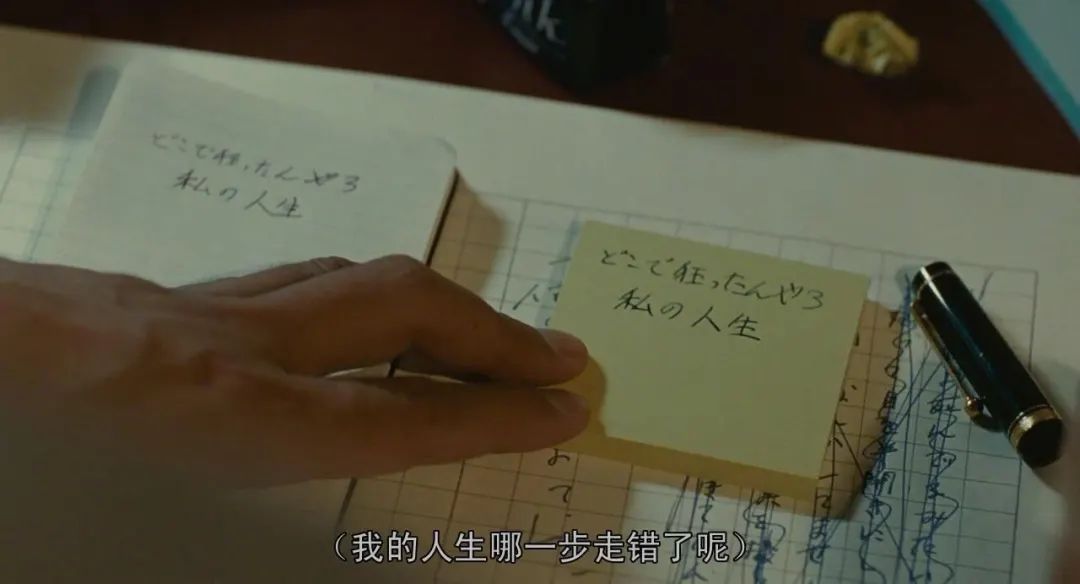 中年人的焦慮與危機(jī)，從在朋友圈消失開始