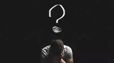 究竟是什么導(dǎo)致抑郁癥的？